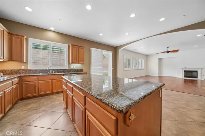 15590 Syracuse Lane, Fontana, California 92336