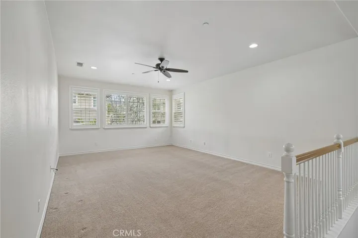 15590 Syracuse Lane, Fontana, California 92336