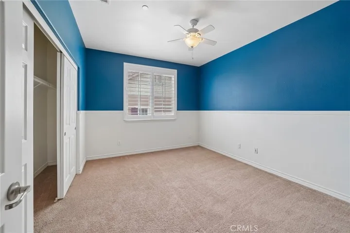 15590 Syracuse Lane, Fontana, California 92336