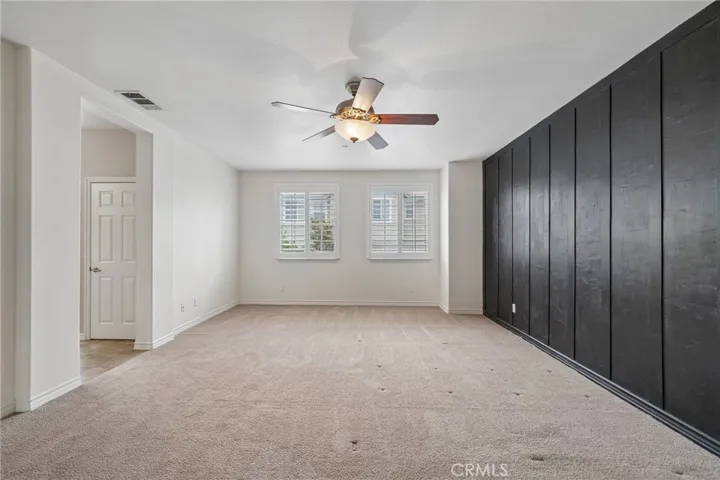 15590 Syracuse Lane, Fontana, California 92336