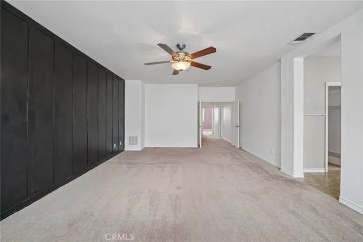 15590 Syracuse Lane, Fontana, California 92336