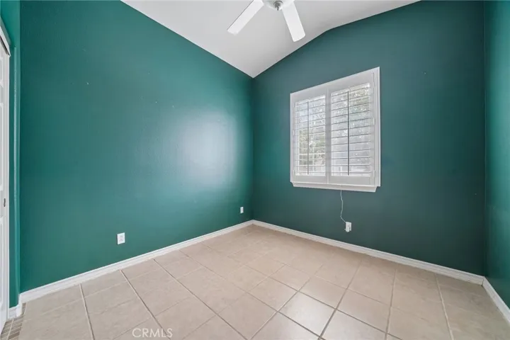 15590 Syracuse Lane, Fontana, California 92336