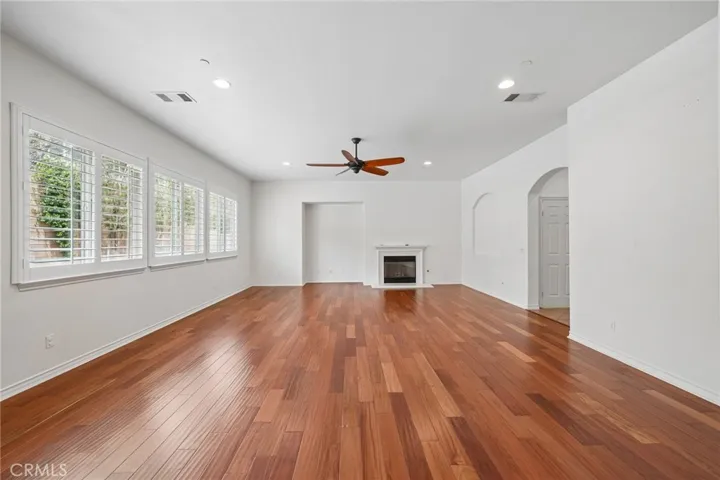 15590 Syracuse Lane, Fontana, California 92336