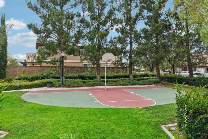 15590 Syracuse Lane, Fontana, California 92336