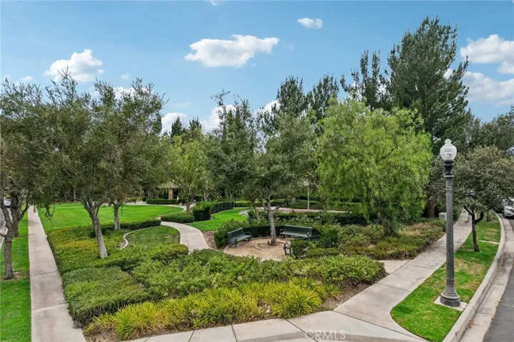 15590 Syracuse Lane, Fontana, California 92336