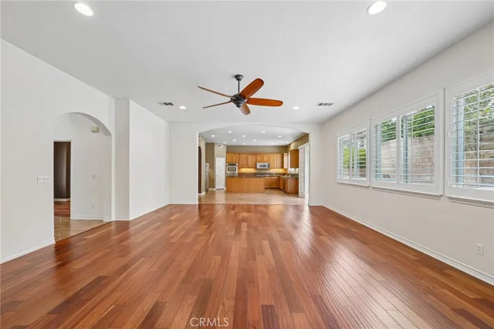 15590 Syracuse Lane, Fontana, California 92336