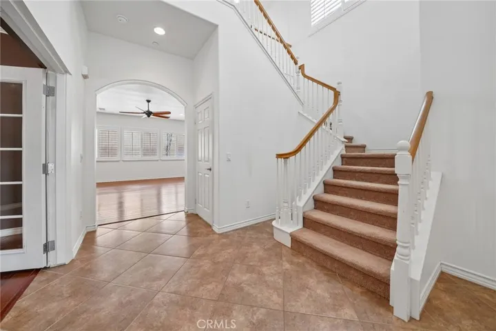 15590 Syracuse Lane, Fontana, California 92336