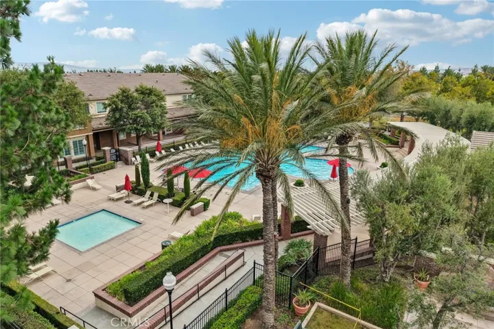 15590 Syracuse Lane, Fontana, California 92336