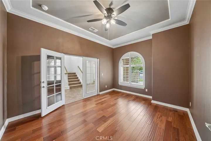15590 Syracuse Lane, Fontana, California 92336