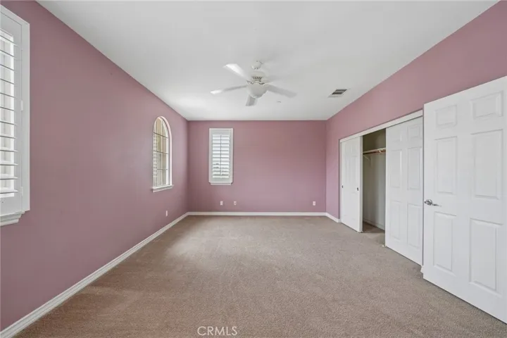 15590 Syracuse Lane, Fontana, California 92336