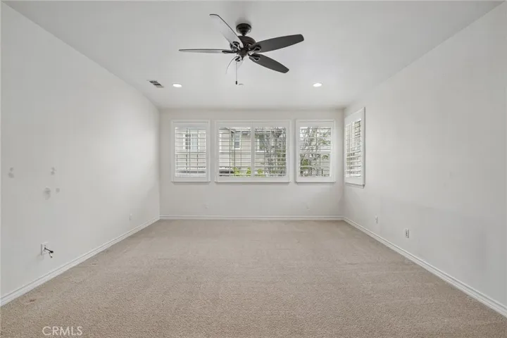 15590 Syracuse Lane, Fontana, California 92336