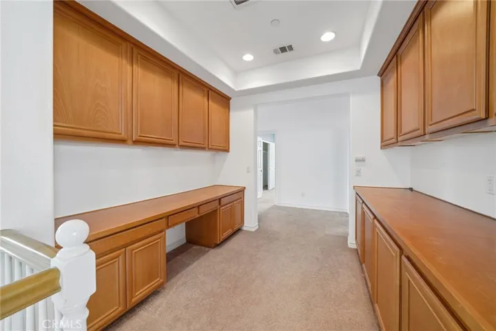 15590 Syracuse Lane, Fontana, California 92336