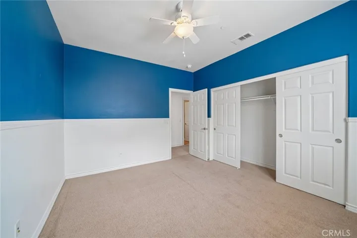 15590 Syracuse Lane, Fontana, California 92336