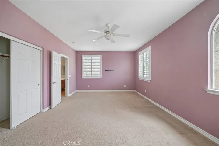 15590 Syracuse Lane, Fontana, California 92336