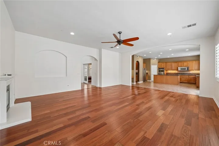 15590 Syracuse Lane, Fontana, California 92336