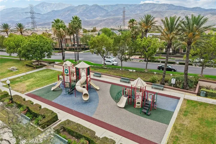 15590 Syracuse Lane, Fontana, California 92336