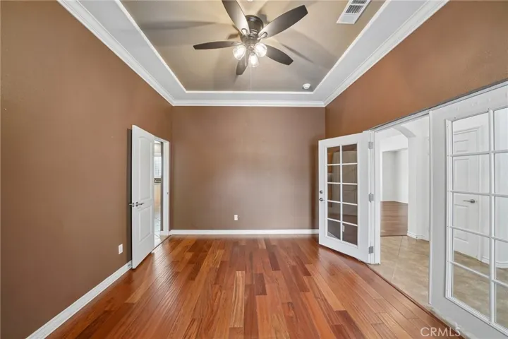 15590 Syracuse Lane, Fontana, California 92336