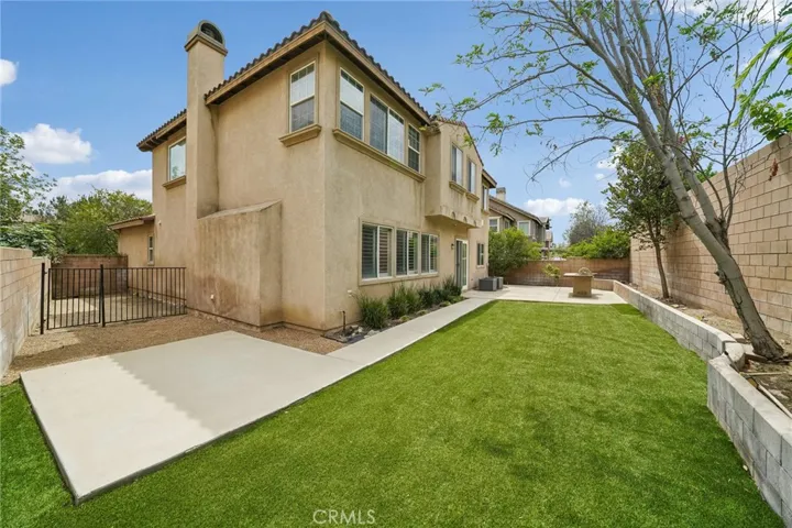 15590 Syracuse Lane, Fontana, California 92336