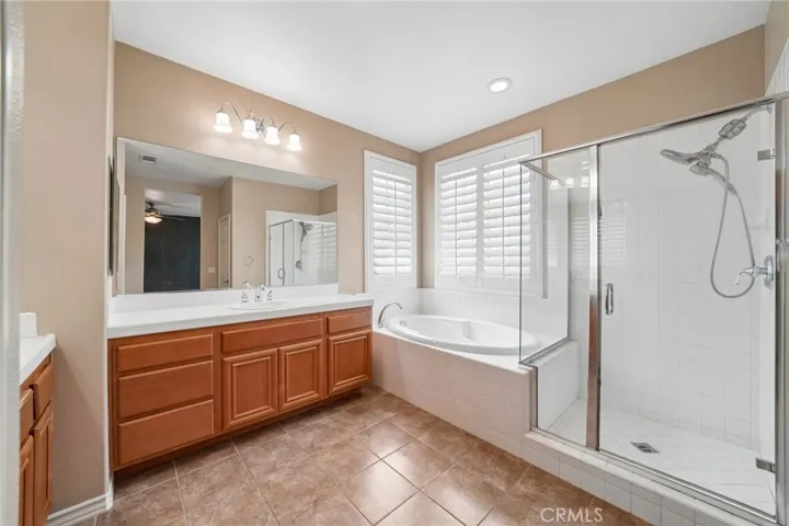 15590 Syracuse Lane, Fontana, California 92336