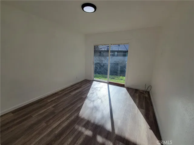 205 Mclane, Corning, California 96021