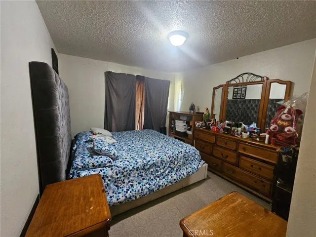 205 Mclane, Corning, California 96021