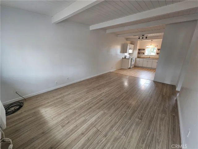 205 Mclane, Corning, California 96021