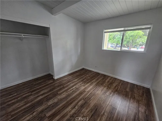 205 Mclane, Corning, California 96021