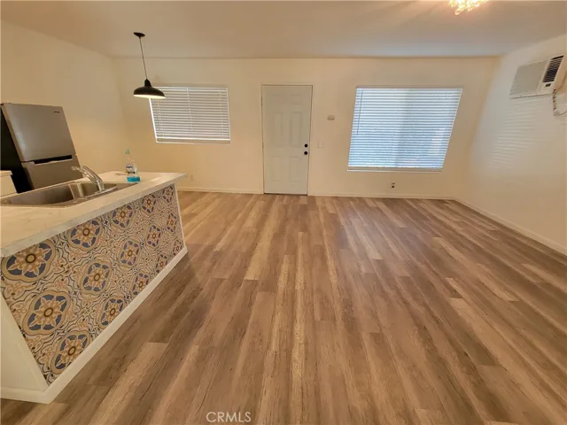 205 Mclane, Corning, California 96021