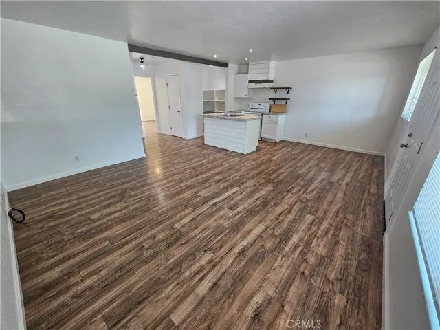 205 Mclane, Corning, California 96021