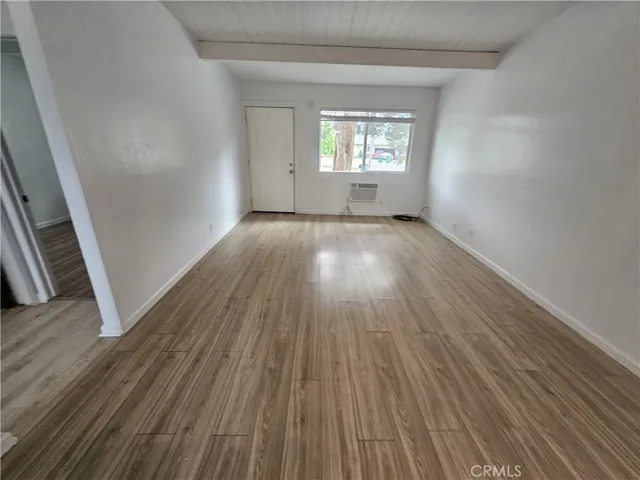 205 Mclane, Corning, California 96021