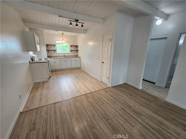 205 Mclane, Corning, California 96021