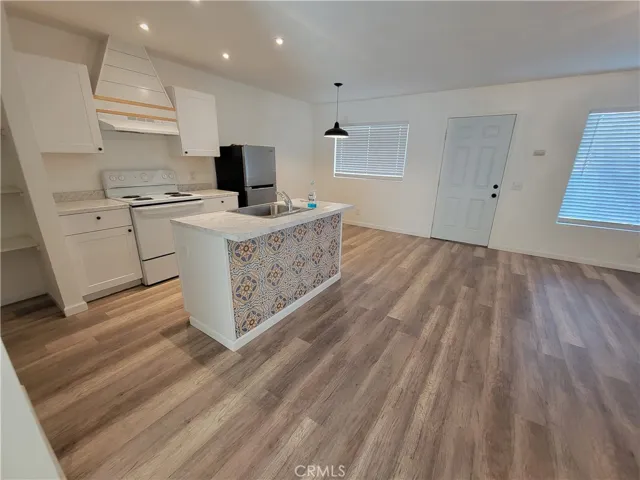 205 Mclane, Corning, California 96021
