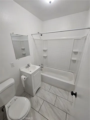 205 Mclane, Corning, California 96021