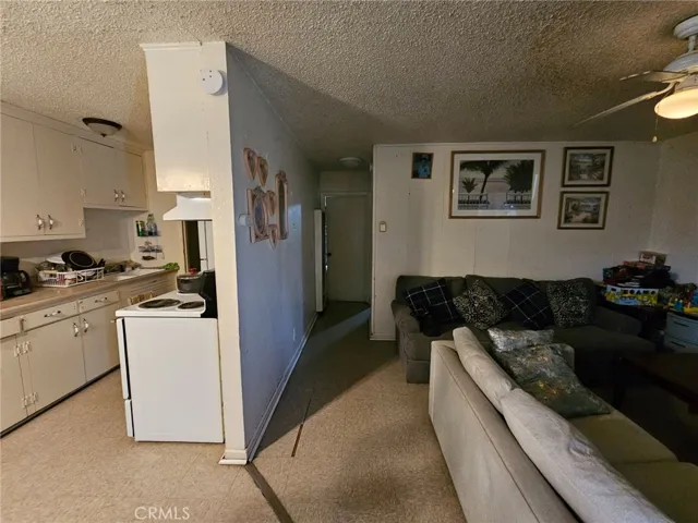 205 Mclane, Corning, California 96021