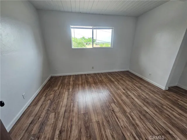 205 Mclane, Corning, California 96021