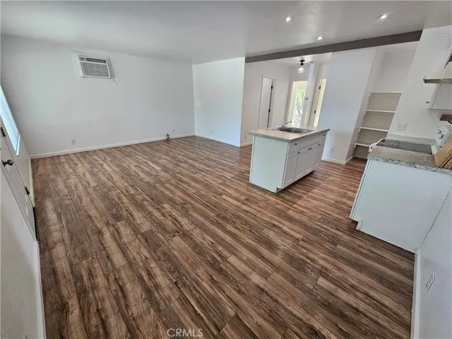 205 Mclane, Corning, California 96021