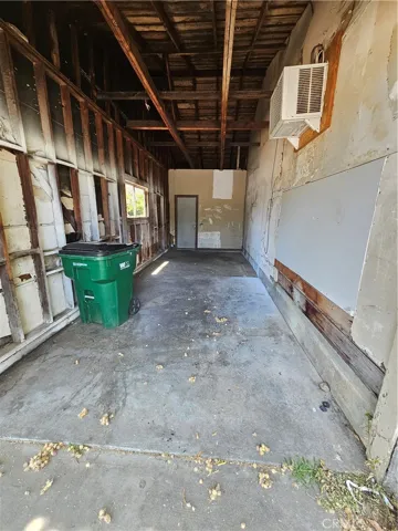205 Mclane, Corning, California 96021