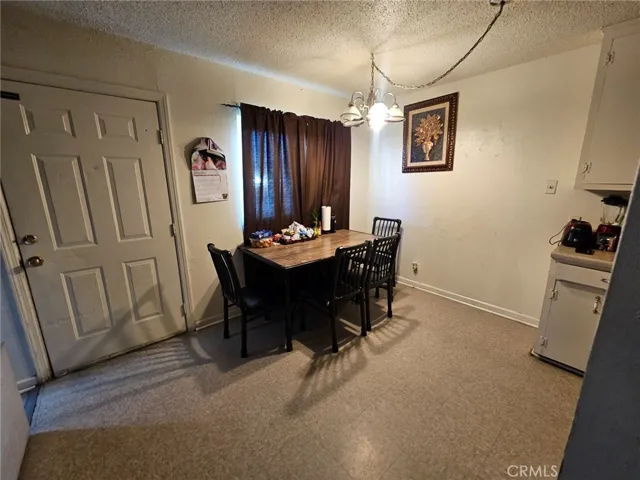 205 Mclane, Corning, California 96021
