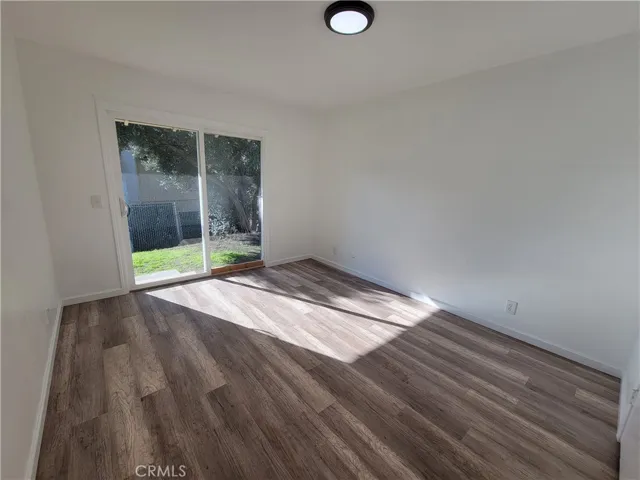 205 Mclane, Corning, California 96021