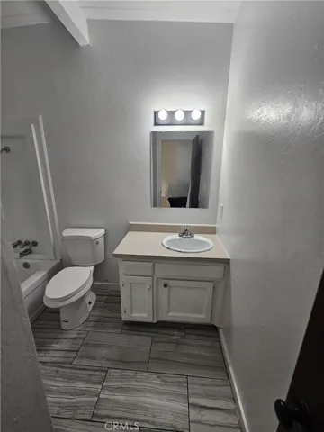205 Mclane, Corning, California 96021