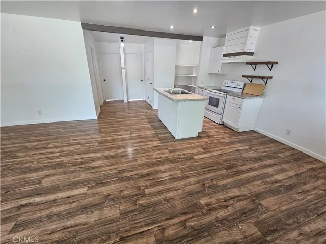 205 Mclane, Corning, California 96021