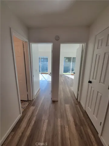 205 Mclane, Corning, California 96021