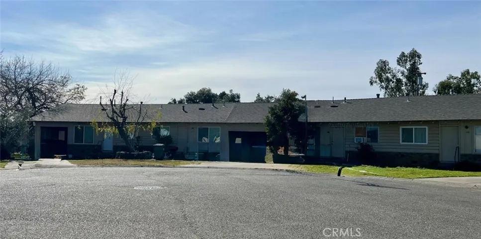 205 Mclane, Corning, California 96021
