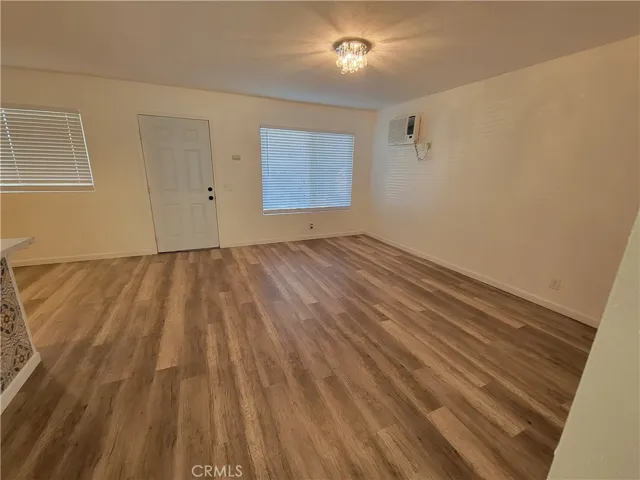 205 Mclane, Corning, California 96021