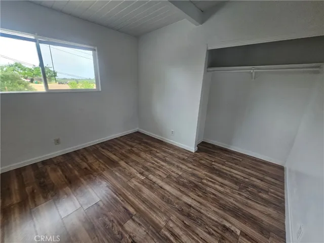 205 Mclane, Corning, California 96021