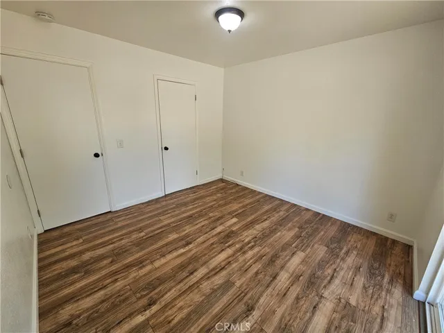 205 Mclane, Corning, California 96021