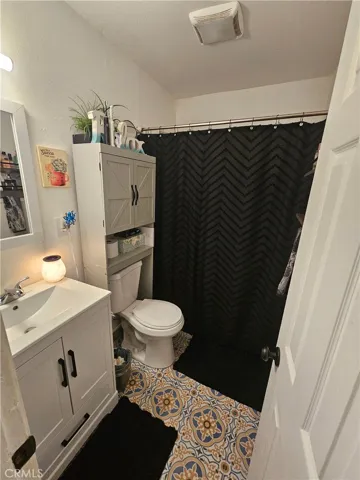 205 Mclane, Corning, California 96021