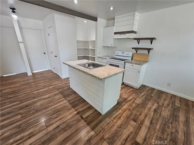 205 Mclane, Corning, California 96021