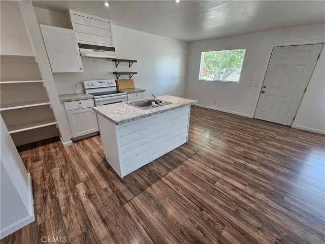 205 Mclane, Corning, California 96021
