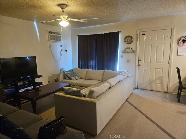 205 Mclane, Corning, California 96021